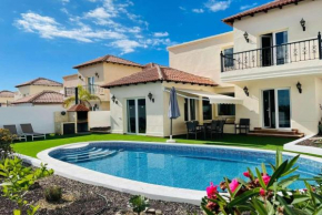 Villa Palma